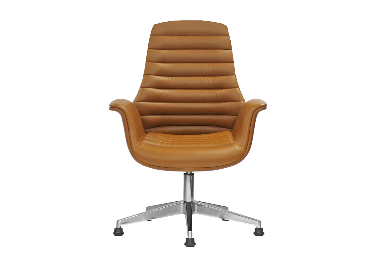 Marlen Misafir Koltuğu